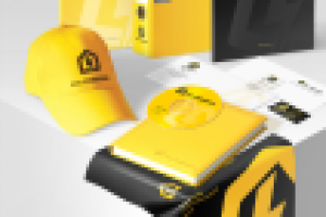 Электромонтаж