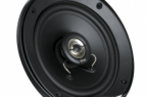 отрисовка колонки Prology NEXX