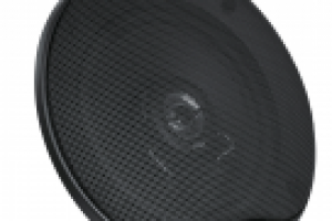 отрисовка колонки Prology NEXX