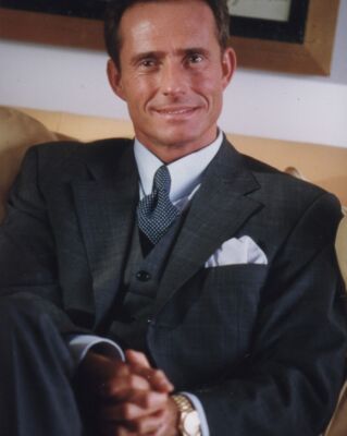 img3700432.png