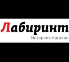 Купить книгу, так необходимую? Легко!