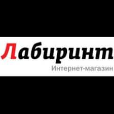 img3696386.png
