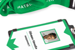 Конкурсная работа «Алматинский метрополитен»