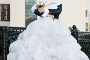 Работа 3979104