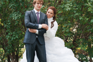 Работа 3978720