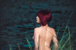 Работа 4032050