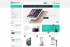 Мелкие правки OC