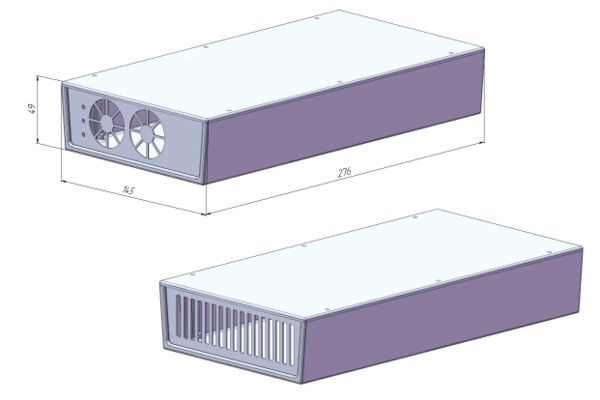img3793301.png