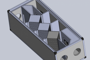 рекупиратор