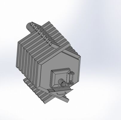 img3793720.png
