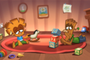 Рекламный ролик