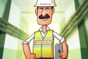 Рекламный ролик