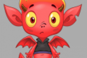 Работа 1533649