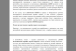 Ремонт АКПП