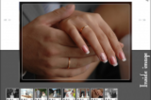 Фотогалерея