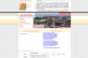 Аренда квартир в Москве и Подмосковье