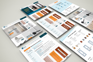 интернет-магазин межкомнатных дверей