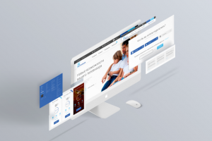 Работа 3499569