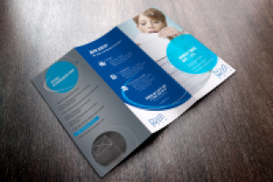 M-city евробуклет