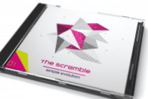 Работа 1729392