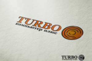 лого компьютерного магазина