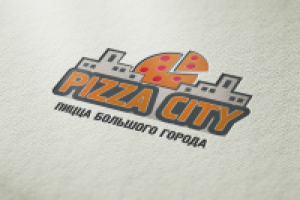 Работа 1935040