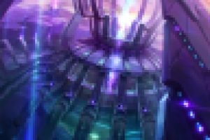 Планетарная энергия