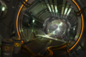 Игровая локация_1