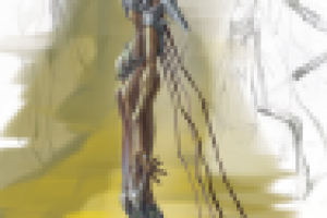 Расса Нуэнов