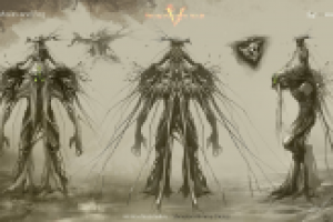 Моделинг лист