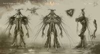 img794025.png