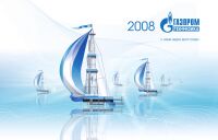img446129.png