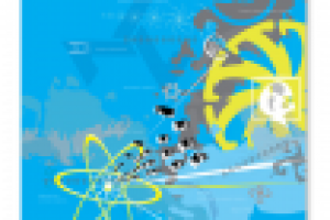 Календарь "Символы энергии" Эм Альянс