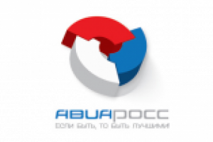 Авиаросс_1