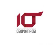 img1048052.png
