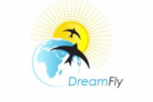 DreamFly