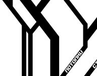 img1027067.png