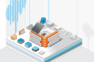 графика для Knauf