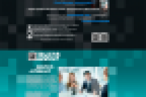 Работа 2871882