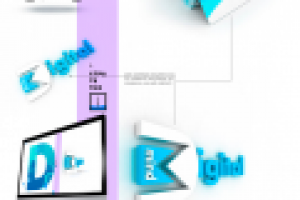 Работа 2871863