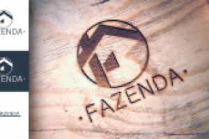 Работа 2871891