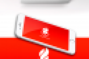 Работа 2871889