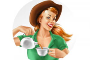 ИЛЛЮСТРАЦИИ