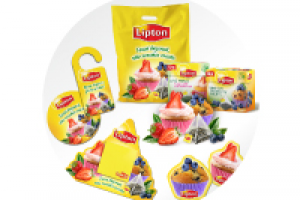 БРЕНДИНГ, ФИРМЕННЫЙ СТИЛЬ