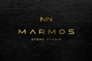 MARMOS LOGO
