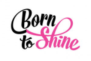 Калиграфия. Леттеринг. Создание рукописных логотипов и текстов.