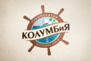 КОЛУМБиЯ логотип2