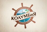 img2381901.png