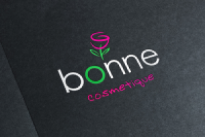 Bonne