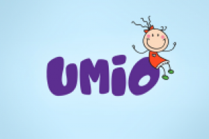 child logo